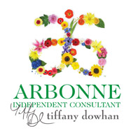 Arbonne