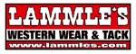 Lammles Western Wear