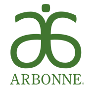 Arbonne